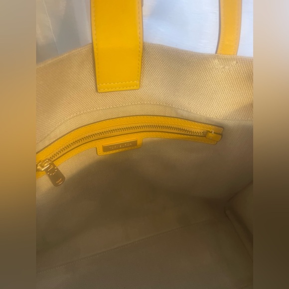 Florida Sunshine ☀️ Tote 👜 - Picture 7 of 16